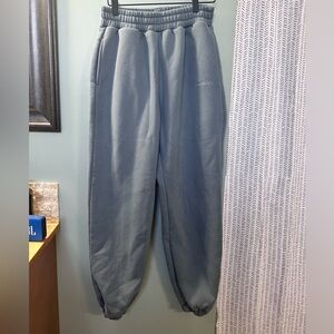 Comfrt Signature Fit Sweatpants